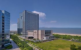 Shangri-La Xiamen
